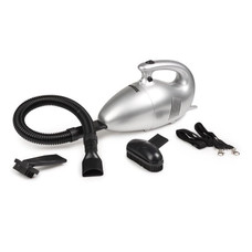 PRIN-PAE-ASP 332757-DU9 PRIN-PAE-ASP 332757